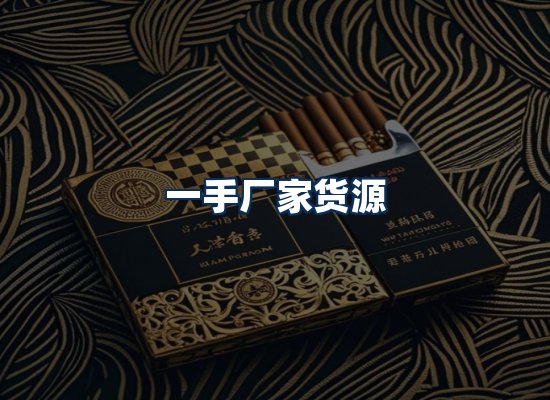 专业团队办公环境